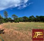 Propri&eacute;t&eacute; &eacute;questre de caract&egrave;re  &agrave; Roquebrune sur Argens . Rare &agrave; la vente !