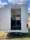 ? &Agrave; vendre &ndash; Renault Master VL Chevaux &ndash; Caisse neuve 