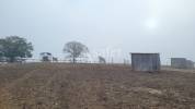 Votre projet &eacute;questre commence ici : propri&eacute;t&eacute; cl&eacute; en main a