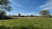 Other agricultural property  Vienne