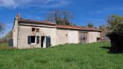 Other agricultural property  Vienne
