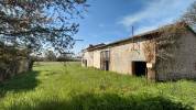 Other agricultural property  Vienne