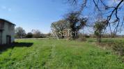 Other agricultural property  Vienne