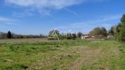 Other agricultural property  Vienne