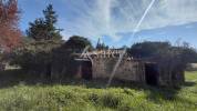Other agricultural property  Vienne