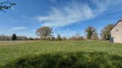 Other agricultural property  Vienne