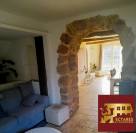 Equestrian Bed and Breakfast  Var