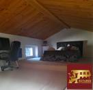 Equestrian Bed and Breakfast  Var