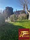 Equestrian Bed and Breakfast  Var