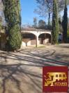 Equestrian Bed and Breakfast  Var