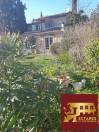 Equestrian Bed and Breakfast  Var