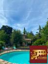 Equestrian Bed and Breakfast  Var
