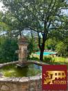 Equestrian Bed and Breakfast  Var