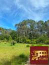 Equestrian Bed and Breakfast  Var