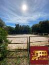Equestrian Bed and Breakfast  Var