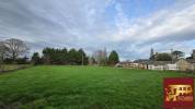 Equestrian property  Maine-et-Loire