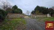 Equestrian property  Maine-et-Loire