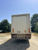 VOLVO FL7 
