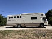VOLVO FL7 