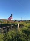 Pension compl&egrave;te chevaux &ndash; LD Buddy Ranch