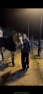 6 ans potentiel 140