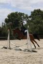 Ponette PFS 8 ans