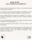 &Eacute;curie de reconversion | &Eacute;levage | Travail du cheval