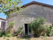 Sheep farm  Dordogne