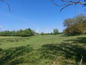 Sheep farm  Dordogne