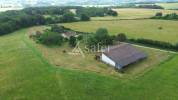 Other agricultural property  Lot-et-Garonne
