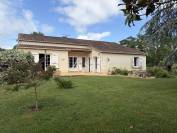 Other agricultural property  Lot-et-Garonne