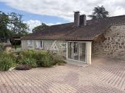 Other agricultural property  Lot-et-Garonne