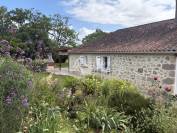 Other agricultural property  Lot-et-Garonne