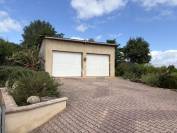 Other agricultural property  Lot-et-Garonne
