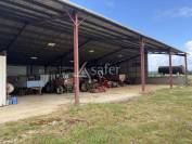 Other agricultural property  Lot-et-Garonne