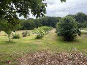 Other agricultural property  Lot-et-Garonne