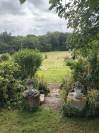 Other agricultural property  Lot-et-Garonne