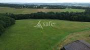 Other agricultural property  Lot-et-Garonne