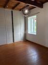 Other agricultural property  Lot-et-Garonne