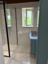 Other agricultural property  Lot-et-Garonne