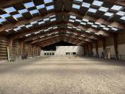 Places disponibles - &Eacute;curies de Gionges - 51130