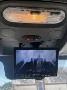 Vend camion chevaux 2 places 
