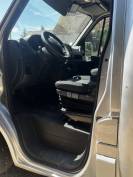 Vend camion chevaux 2 places 