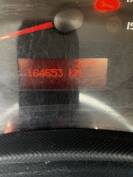 Vend camion chevaux 2 places 