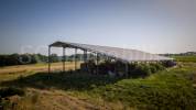 Explotaci&oacute;n agr&iacute;cola En venta Gironda