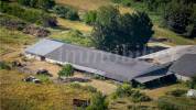 Explotaci&oacute;n agr&iacute;cola En venta Gironda