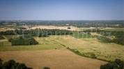 Explotaci&oacute;n agr&iacute;cola En venta Gironda