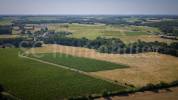 Explotaci&oacute;n agr&iacute;cola En venta Gironda
