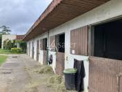 Other agricultural property  Vend&eacute;e