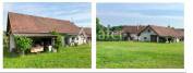 propri&eacute;t&eacute; en Sologne de 3 ha